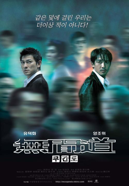 一比一仿新斯科舍省结婚证